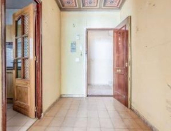 Piso en venta en  Calle Real, Illescas photo 4