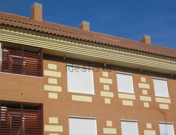 Piso en venta en , Gerindote photo 1