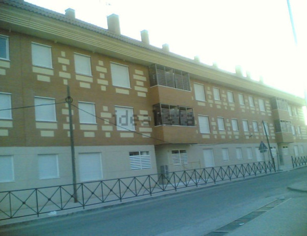 Piso en venta en , Gerindote photo 2