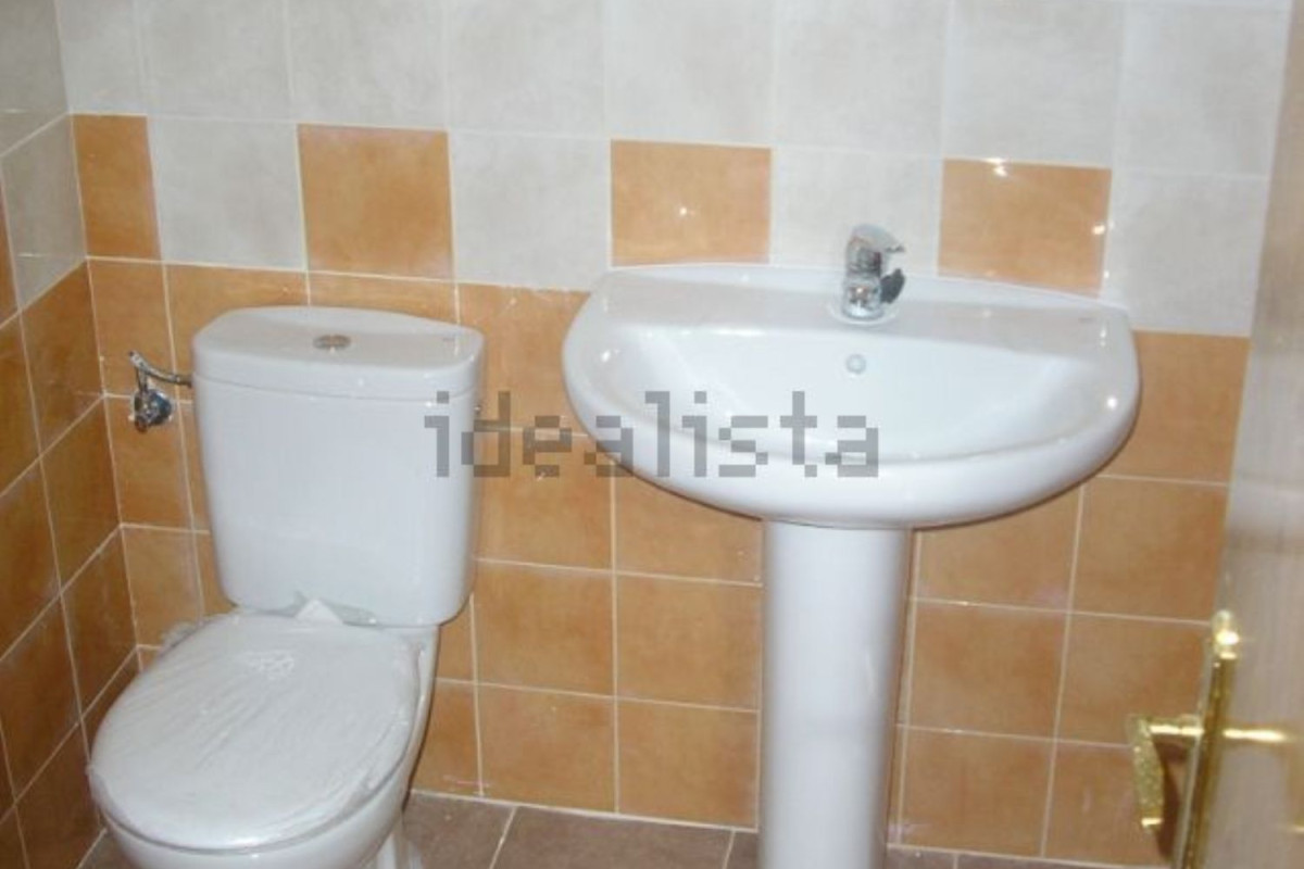Piso en venta en avenida De San Jose, Gerindote
 photo 3