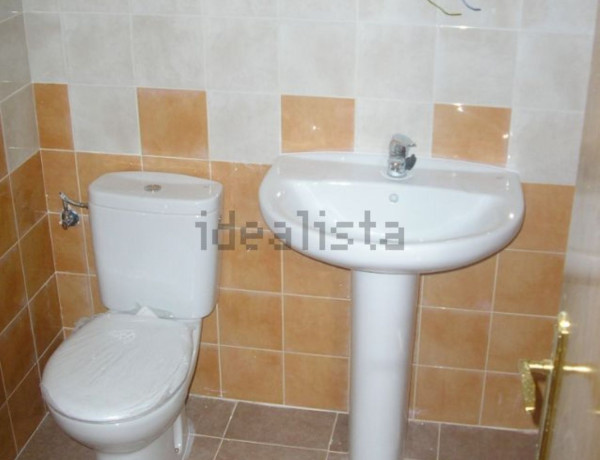 Piso en venta en , Gerindote photo 3