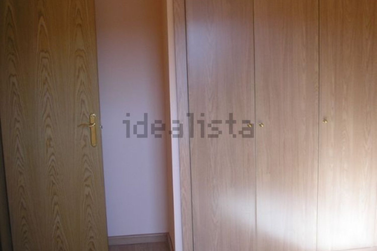 Piso en venta en avenida De San Jose, Gerindote
 photo 4