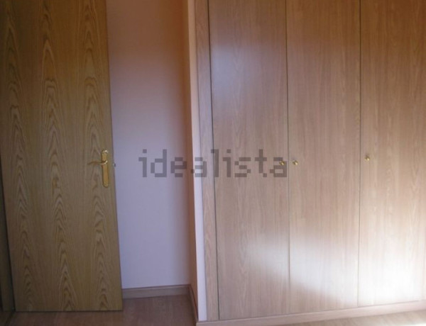 Piso en venta en , Gerindote photo 4