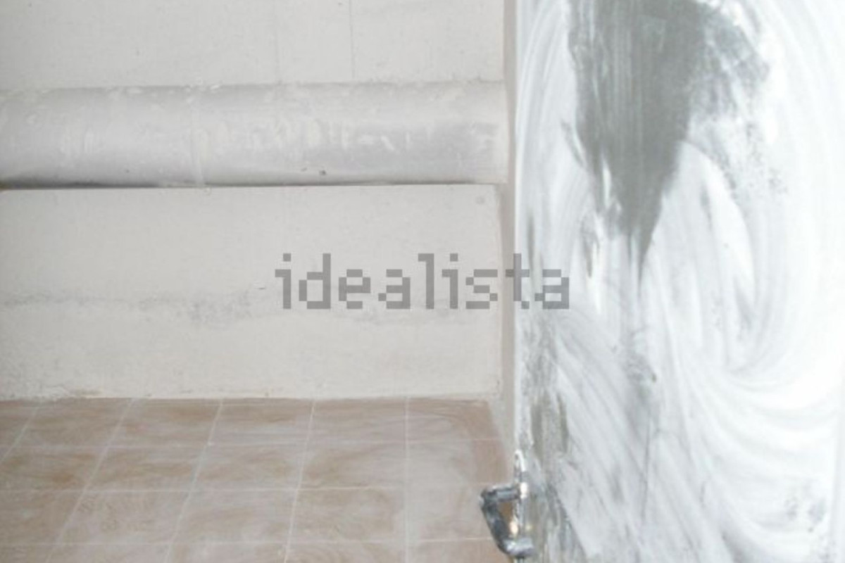Piso en venta en avenida De San Jose, Gerindote
 photo 5