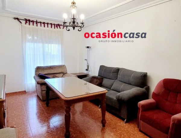 Bajo en venta en , Pozoblanco photo 3