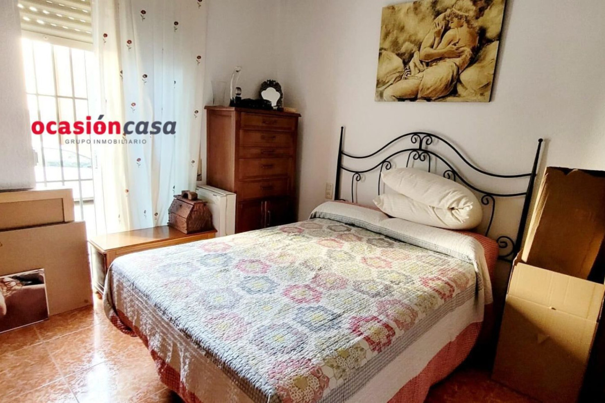 Piso en venta en Pozoblanco, Pozoblanco
photo 5