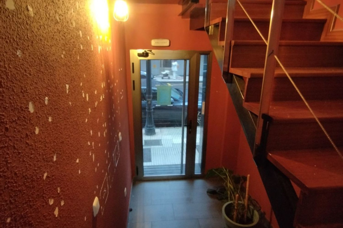 Properties for sale and rent in Spain photo 2
