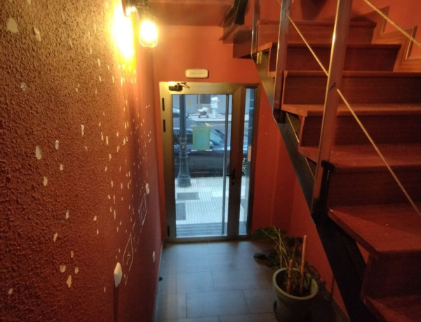 Local en venta en calle Manso photo 2