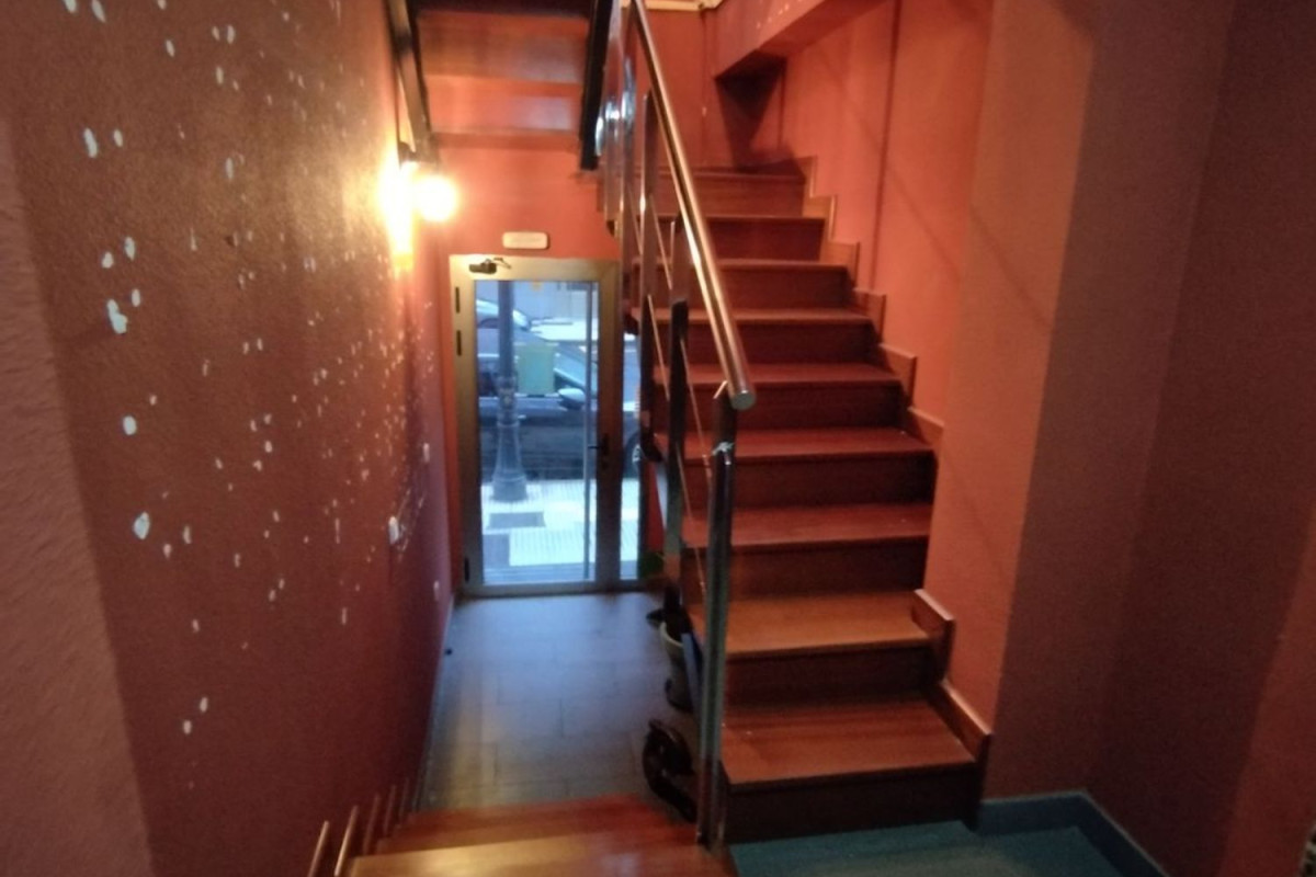 Properties for sale and rent in Spain photo 3