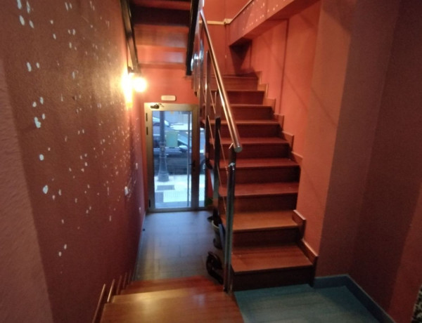 Local en venta en calle Manso photo 3