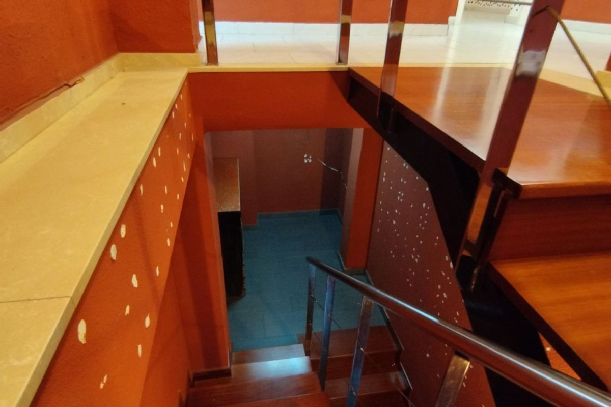 Properties for sale and rent in Spain photo 4