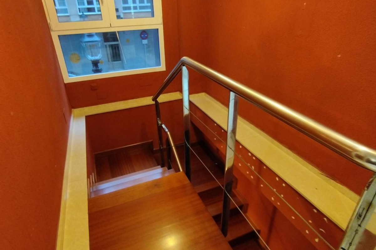 Properties for sale and rent in Spain photo 5