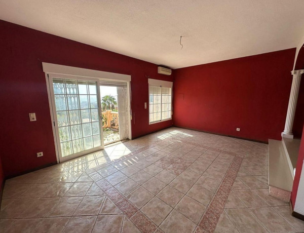 Semi-detached house for sale in Cotobro , Almuñécar thumbnail 2