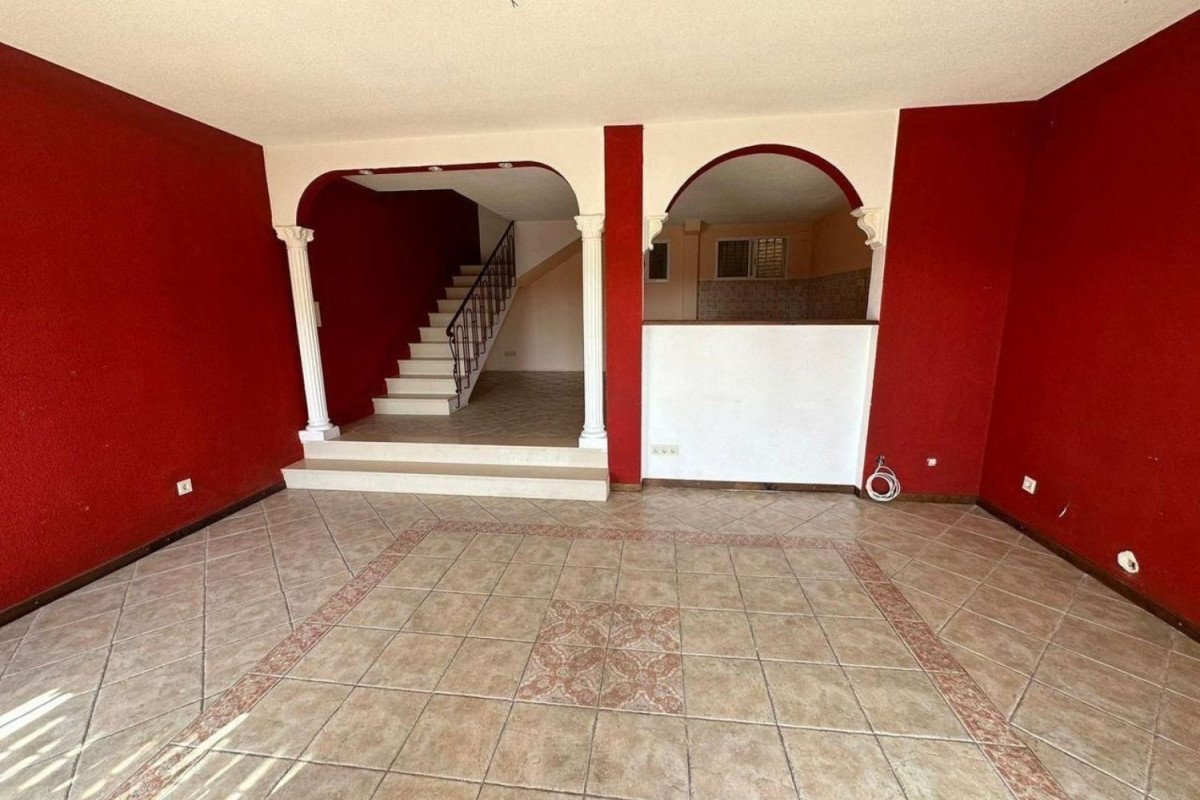 Sale of townhouse in  Cotobro , Almuñécar photo 4