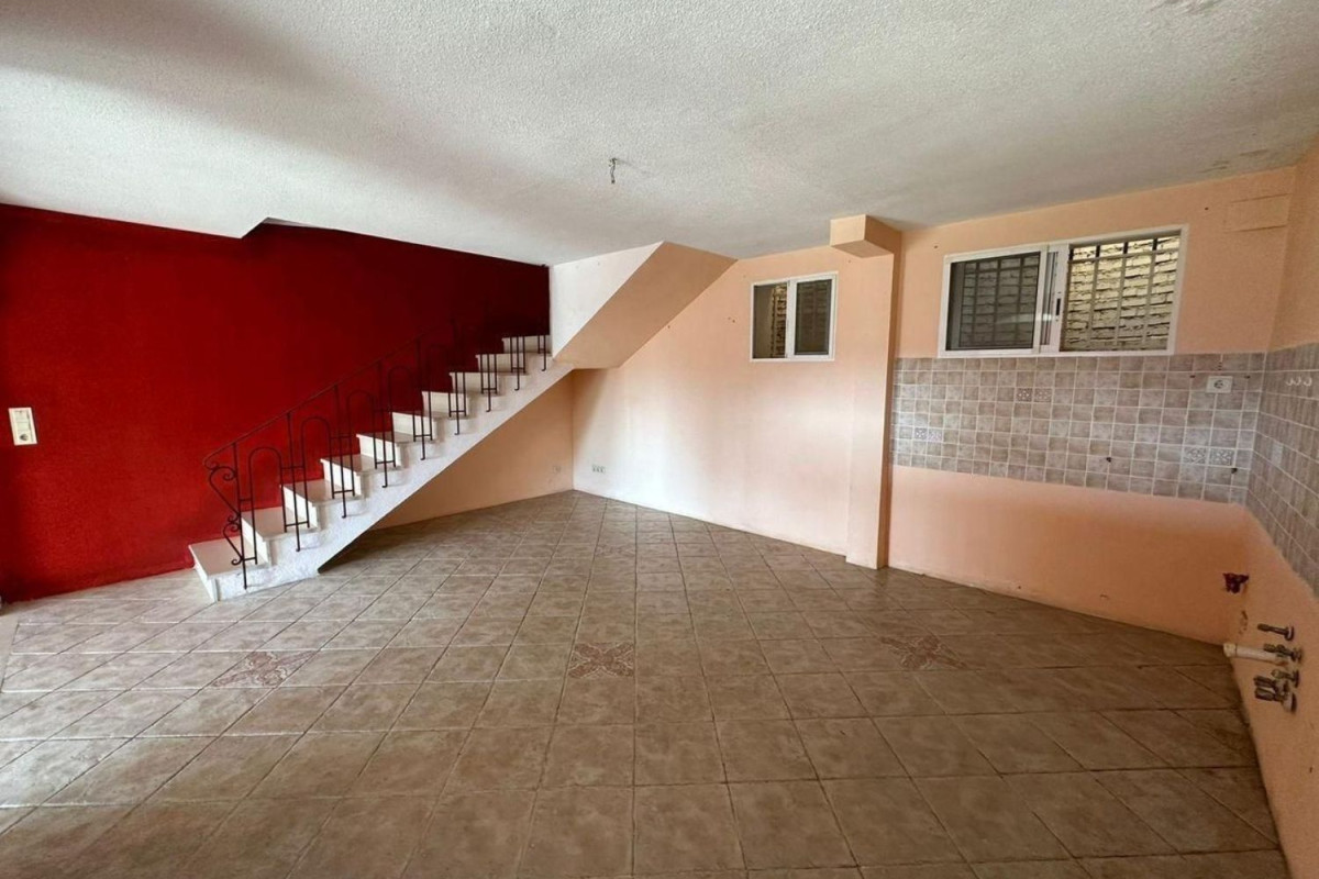 Sale of townhouse in  Cotobro , Almuñécar photo 5