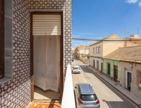 Apartment for sale in Los Alcázares , Los Alcázares thumbnail 2