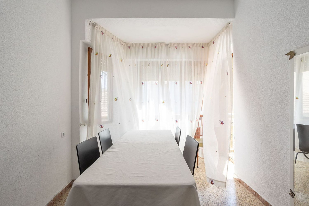 Venta de piso en Los Alcázares, Los Alcázares
photo 4