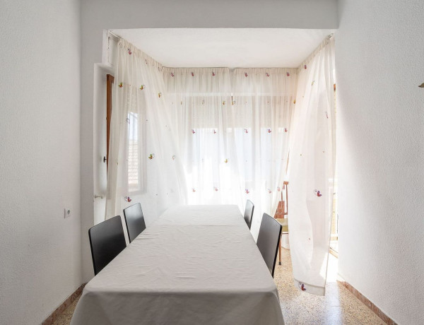 Apartment for sale in  Los Alcázares , Los Alcázares photo 4