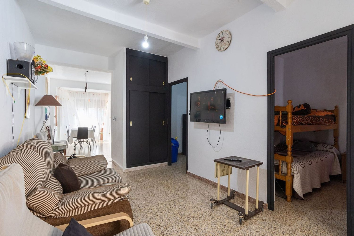 Venta de piso en Los Alcázares, Los Alcázares
photo 5