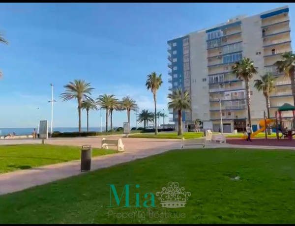 Local en venta en Urb. Cullera, Sant Antoni photo