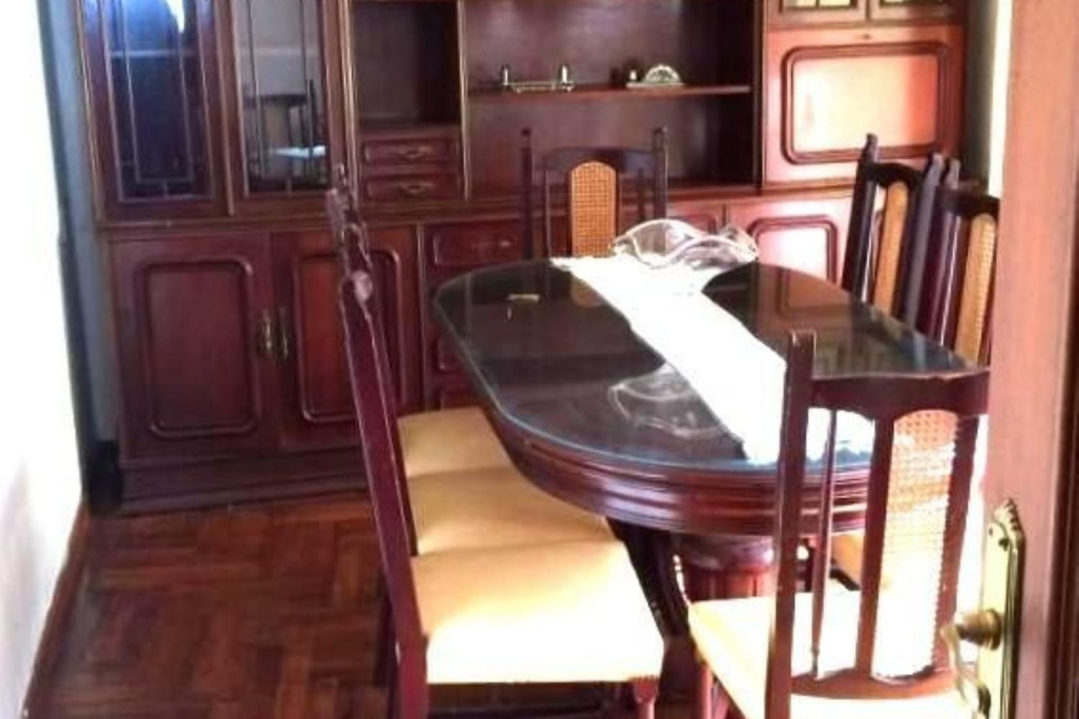 Casa o chalet independiente en venta en Anceu - Eirados, Ponte-Caldelas
 photo 4