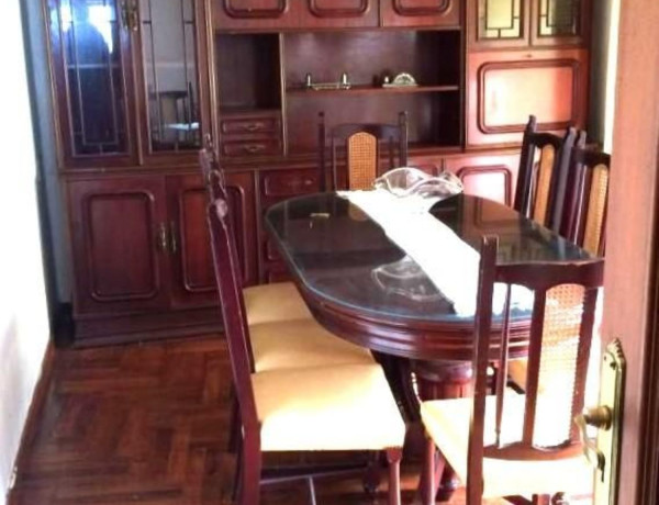 Chalet independiente en venta en , Ponte-Caldelas photo 4