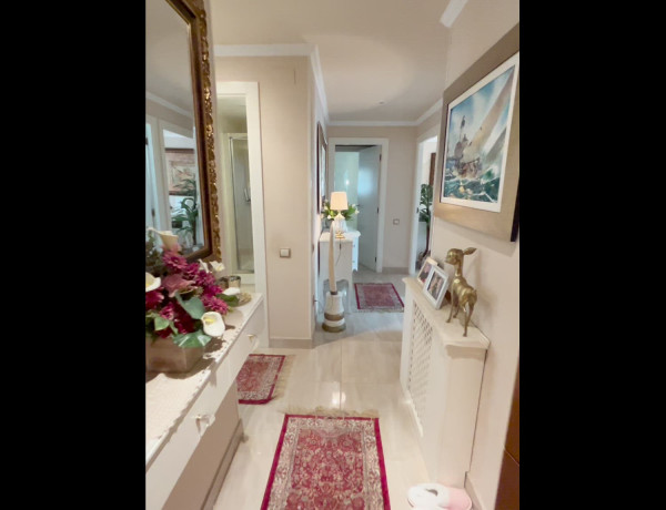 Piso en venta en Avenida platja d'aro, Castell-Platja d'Aro photo 1