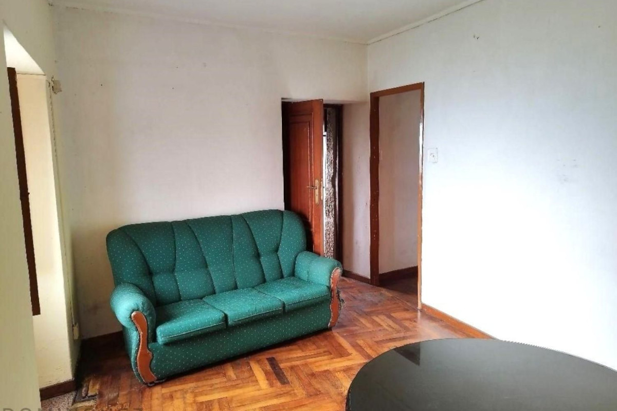 Casa o chalet independiente en venta en Anceu - Eirados, Ponte-Caldelas
 photo 5