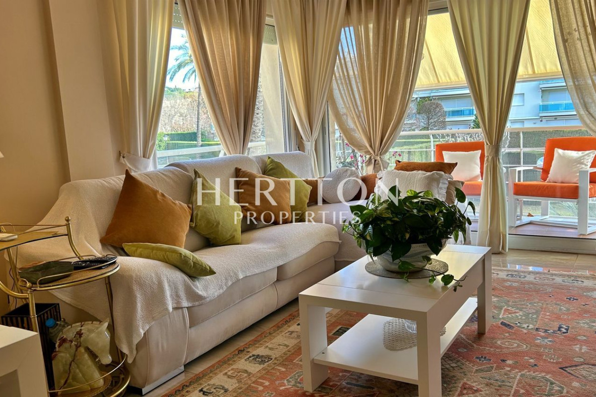 Sale of apartment in Avenida platja d'aro, Castell-Platja d'Aro
photo 3