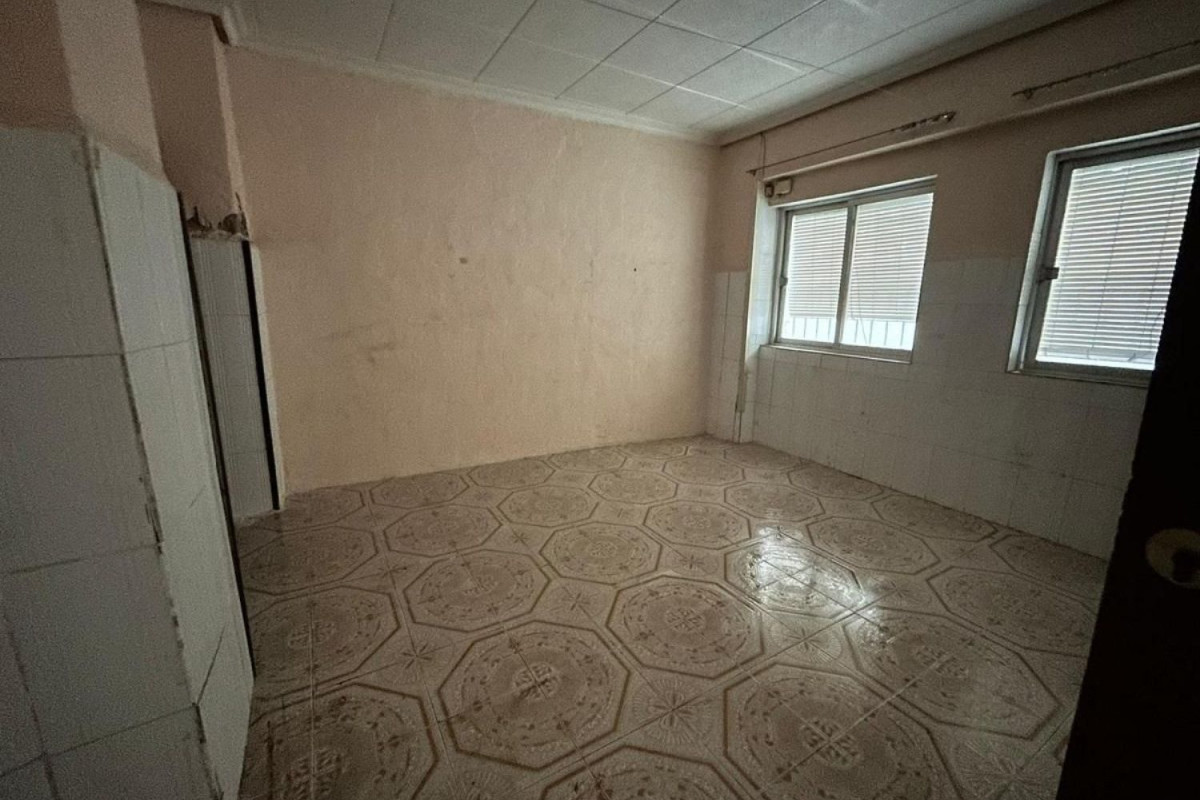 Venta de chalet adosado en , Alcantarilla photo 3