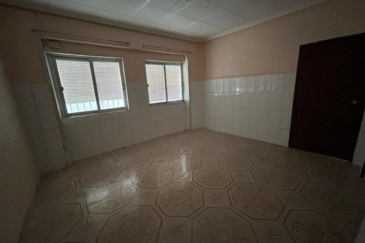 Venta de chalet adosado en , Alcantarilla photo 4