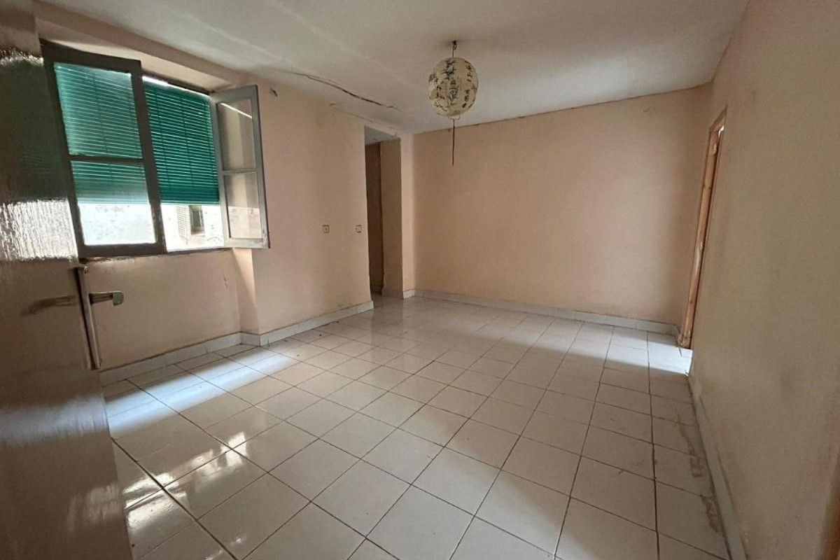 Venta de chalet adosado en , Alcantarilla photo 5