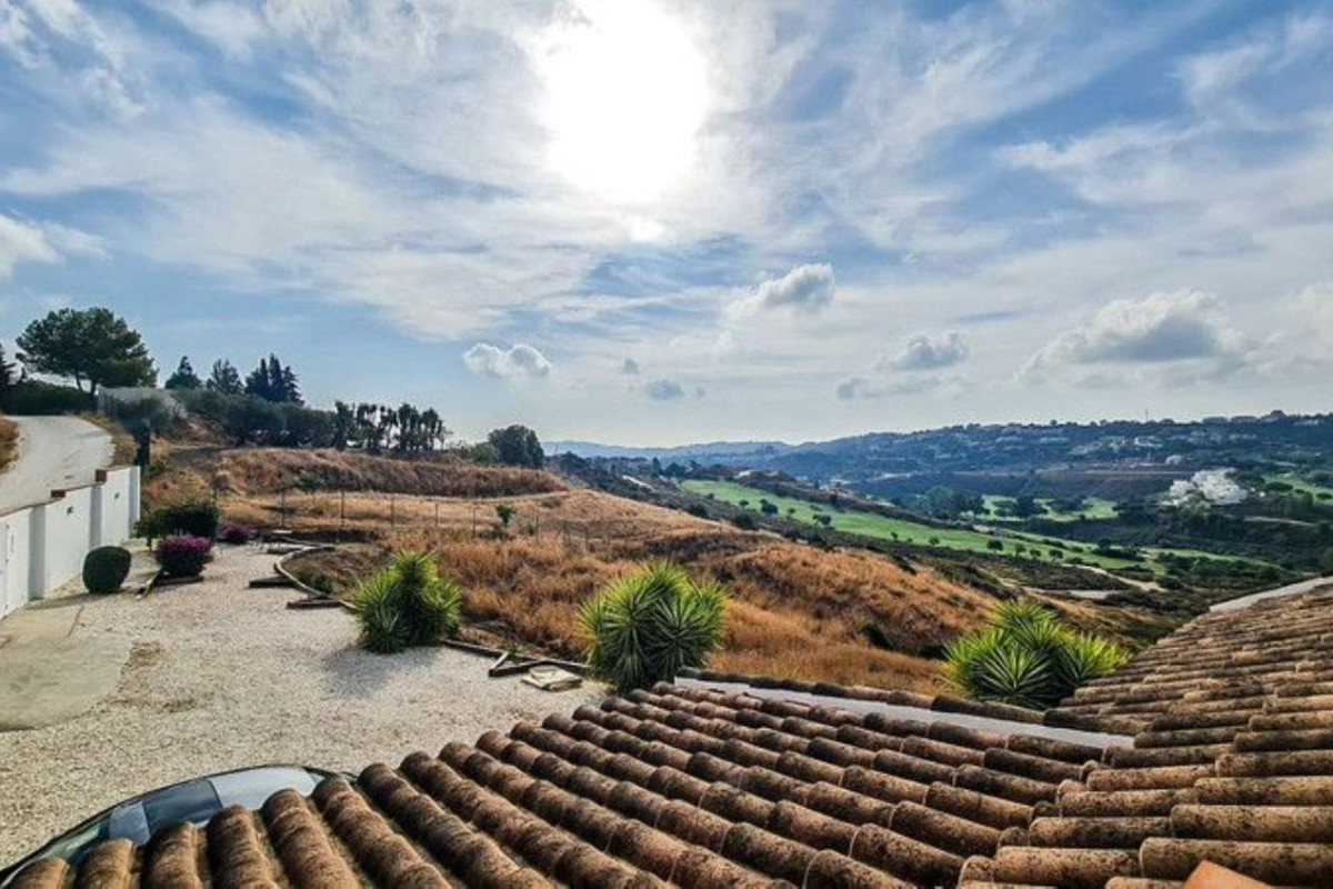 Sale of independent chalet in La Cala Golf s/n, Mijas
photo 4