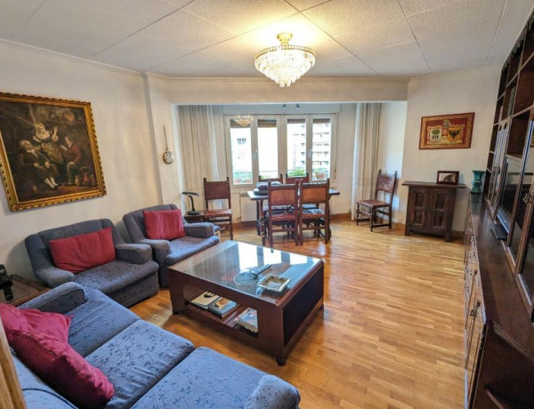 Продажа квартиры в , Estella photo 1