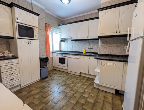 Продажа квартиры в , Estella photo 4