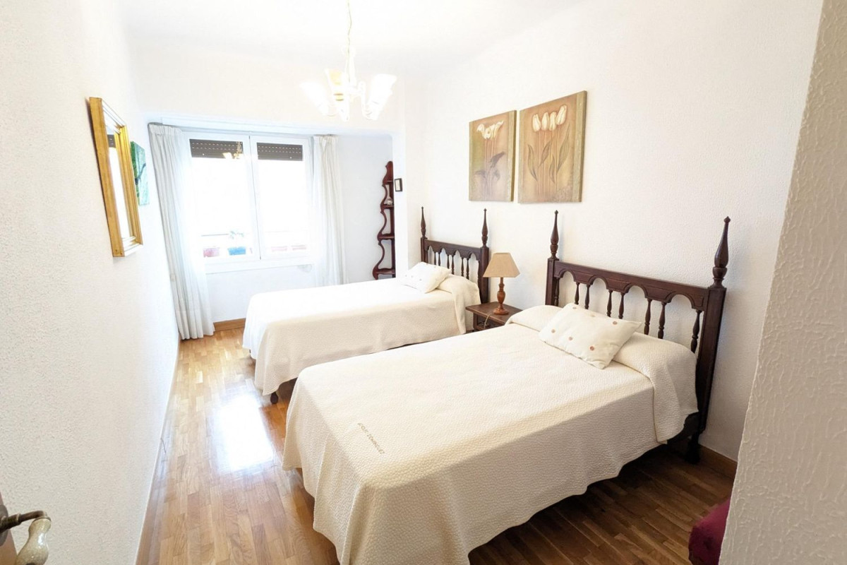 Piso en venta en calle San Veremundo, Эстелья
photo 5