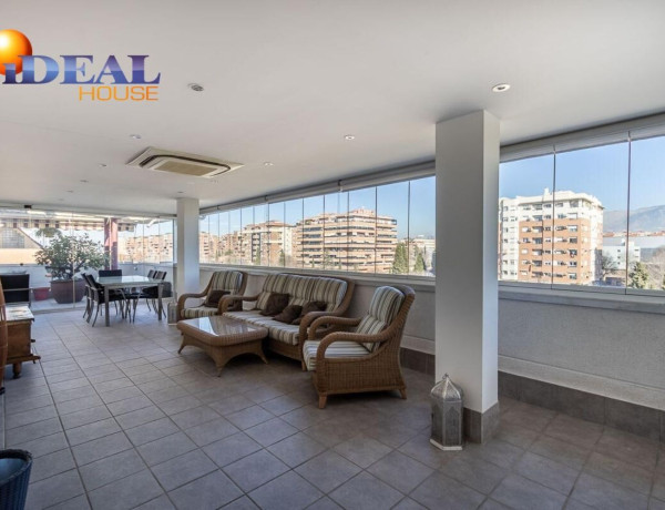 Duplex en venta en , Granada thumbnail 2