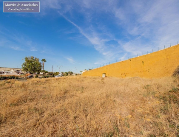 Terreno en venta en avenida Mar Mediterráneo, 3 photo 4