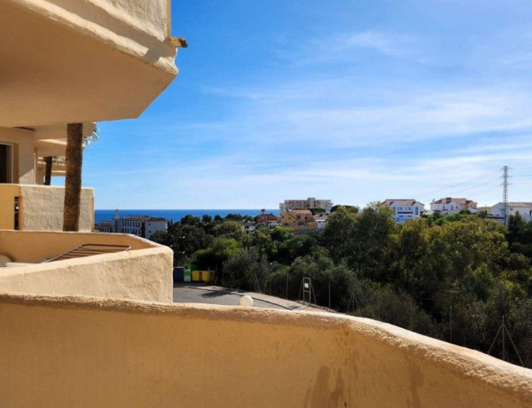 Продажа первого этажа в Calle Zeus, Mijas thumbnail 1