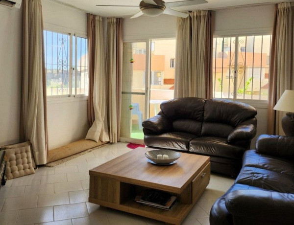 Продажа первого этажа в  Calle Zeus, Mijas photo 4