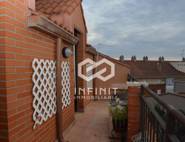 Duplex en venta en , Alovera photo 1