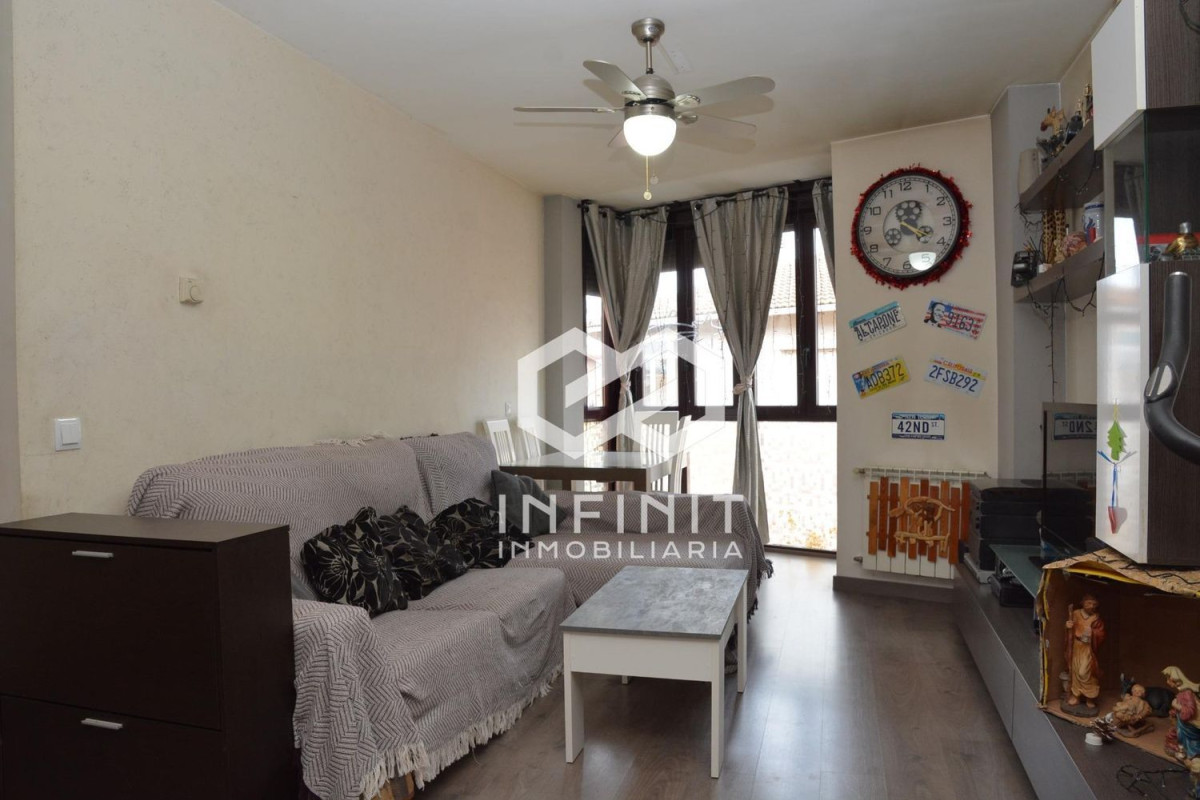 Продажа дуплекса на , Аловера photo 2
