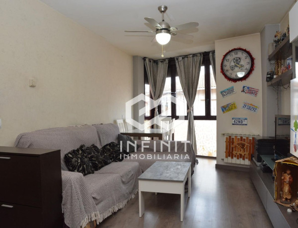 Duplex en venta en , Alovera photo 2
