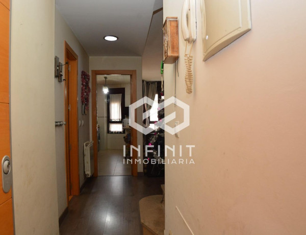 Duplex en venta en , Alovera photo 3