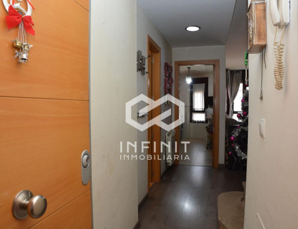 Duplex en venta en , Alovera photo 4