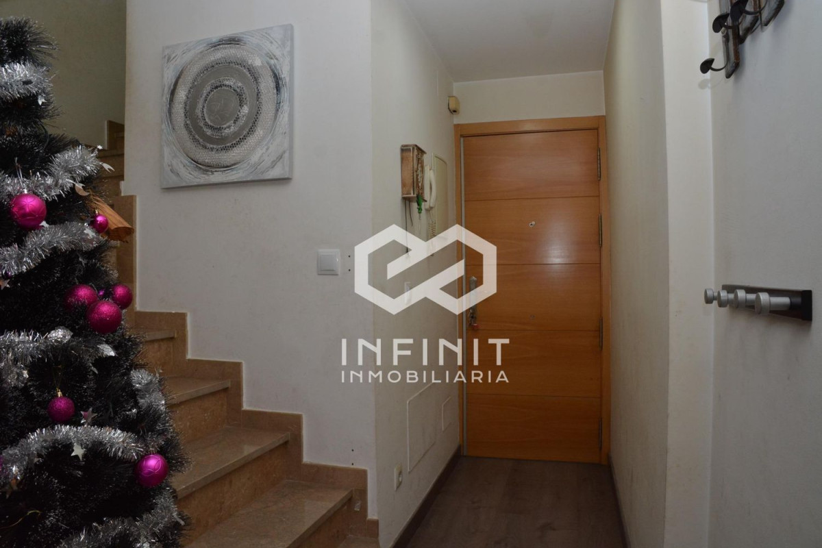 Продажа дуплекса на , Аловера photo 5