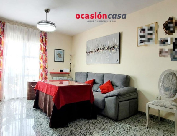 Piso en venta en , Pozoblanco photo 1