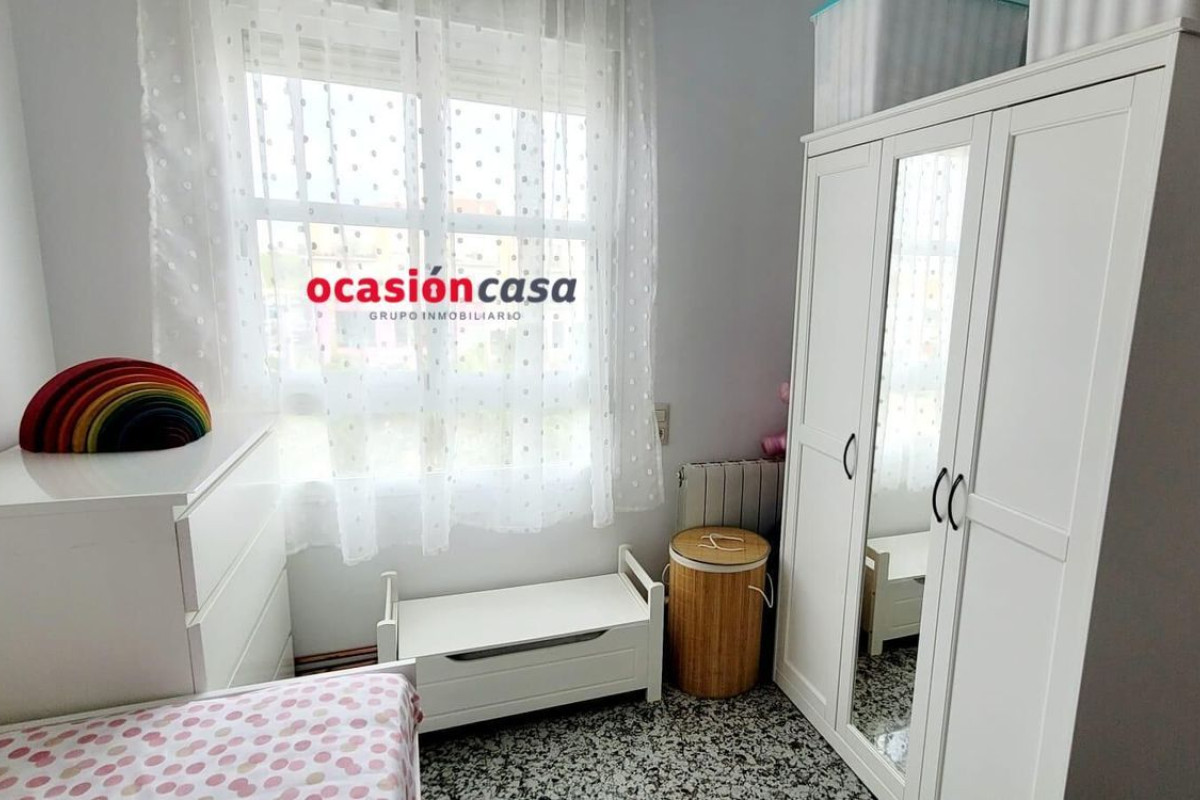 Piso en venta en Pozoblanco, Pozoblanco
photo 3