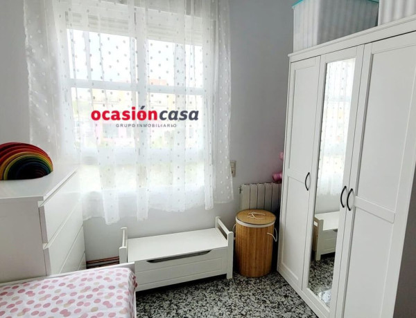 Piso en venta en , Pozoblanco photo 3