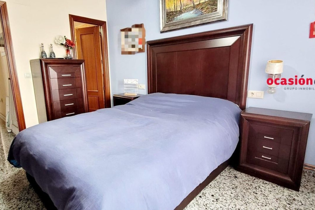 Piso en venta en Pozoblanco, Pozoblanco
photo 5